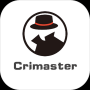 Crimaster犯罪大师游戏