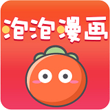 贝贝韩漫大全
