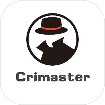 犯罪大师（crimaster）