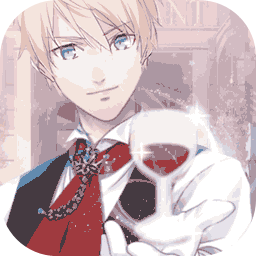 夢幻調酒師app