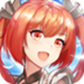 風(fēng)之勇者傳說(shuō)