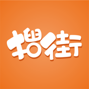 搜街app-搜街官方版v1.0