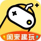 闲来趣玩游戏图标