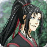 魔道祖师官方版