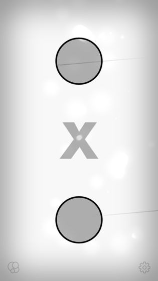 OXO雙人對(duì)決截圖
