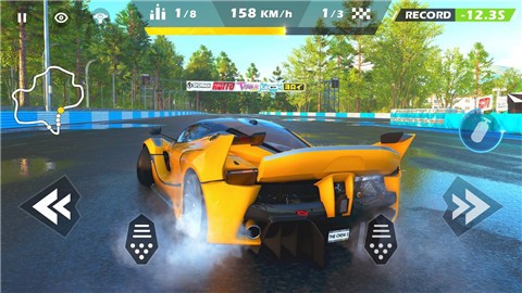 146979819152318v10m.jpg