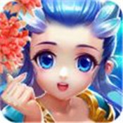 异界仙侠