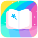 光年资讯app下载-光年资讯官方安卓版下载v1.0