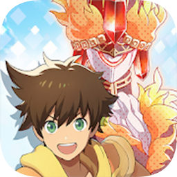 決戰(zhàn)之魂游戲