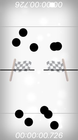OXO雙人對(duì)決截圖