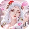 青云寻仙志手游