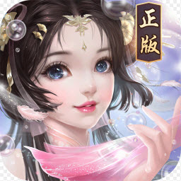 天局手游果盘版