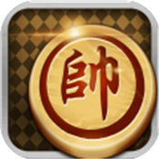 非象象棋