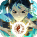 混沌战尊