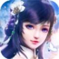 冥兽师