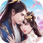 大主宰之芊巧奇缘官方版