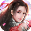 降魔风云传