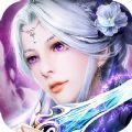 蓬莱龙池