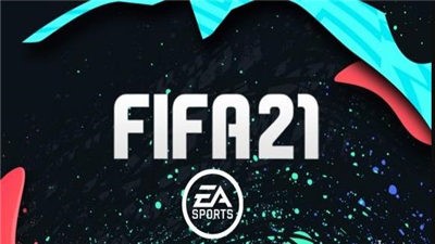 FIFA21截图4