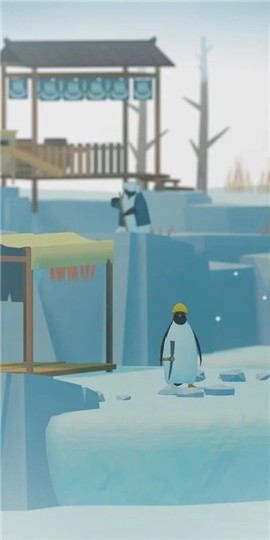 企鹅岛1.23.0截图4