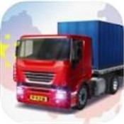 中国卡车之星游戏安卓版