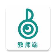 管乐迷教师端app下载-管乐迷教师端软件官方安卓版下载v1.2.7