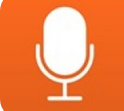 伪音变声器