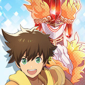 決戰(zhàn)之魂國(guó)際版