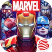 最新打野排行榜_韩服排行榜刷新,小吕布第一,打野第七,Knight第十四