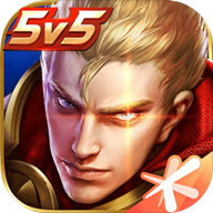 王者荣耀精简版1.54.1.4
