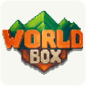 超级世界盒子2020中文版