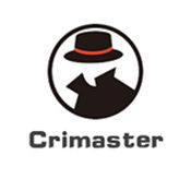 crimaster犯罪大師萬惡之源