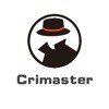 犯罪大師crimaster優(yōu)化版