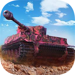 坦克世界閃擊戰7.0版本