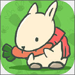 月兔历险记安卓版