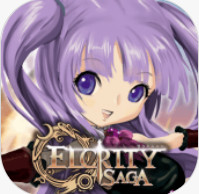 Elcrity Saga