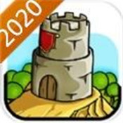 成长城堡2020汉化版