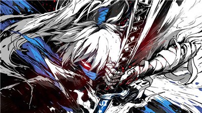 忍者必須死3官服截圖