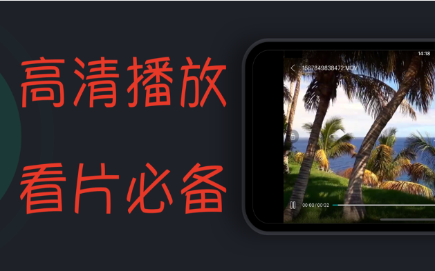 随风影音截图