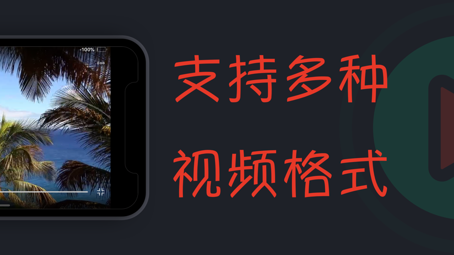 随风影音截图
