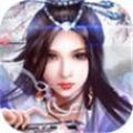 武破仙尊
