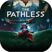 The Pathless游戏中文版