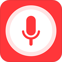 万能游戏变声器