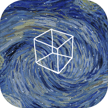 逃離方塊阿爾勒