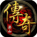 梁山傳奇龍騰版官網(wǎng)