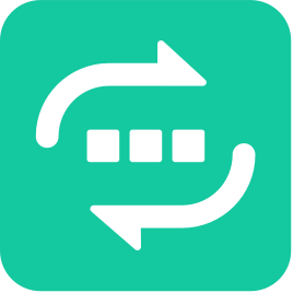 聊天记录数据导出