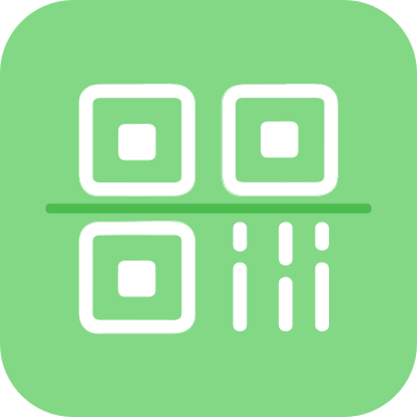 草籽二维码生成器