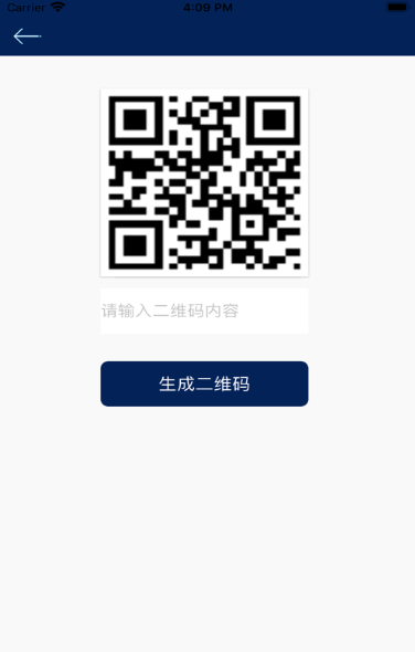 快乐小小箱截图