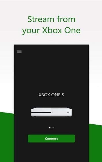 微软云游戏xcloud截图