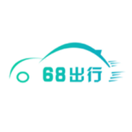 68出行app-68出行安卓版v1.0.0